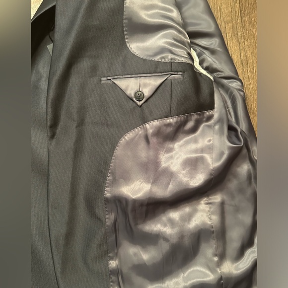 Blazer by Apt. 9 - Picture 7 of 8